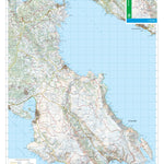 Otok Krk Jug Preview 1