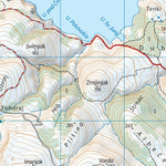 Otok Krk Jug Preview 2