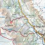 Otok Krk Jug Preview 3