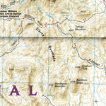 225 Big Bend National Park Preview 3