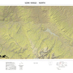 Gore North Preview 1