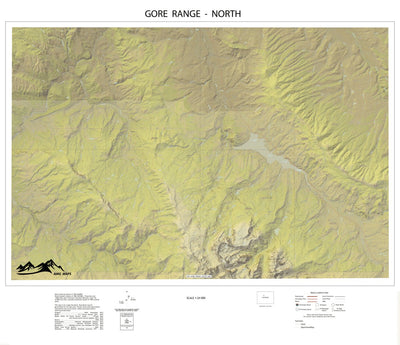 Gore North Preview 1