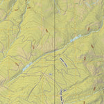 Gore North Preview 2