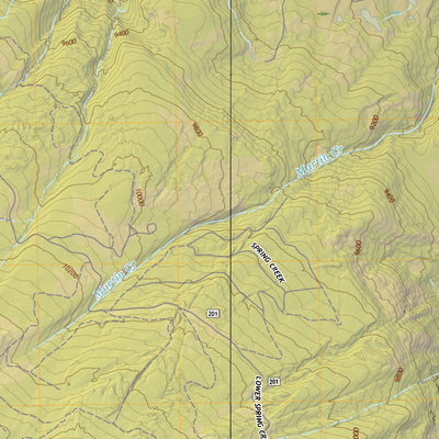 Gore North Preview 2