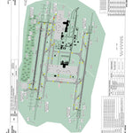 LTAI Aerodrome Chart 2019-01-31 Preview 1