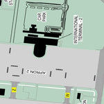 LTAI Aerodrome Chart 2019-01-31 Preview 2