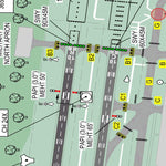 LTAI Aerodrome Chart 2019-01-31 Preview 3