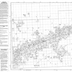 Cimarron National Grassland - MVUM Preview 1