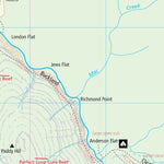 Buckland Valley Goldfield Preview 2