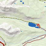 Montana Hunting Unit 321 Preview 2