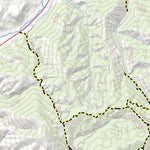 Montana Hunting Unit 321 Preview 3