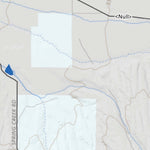 Montana Hunting Unit 322 Preview 2