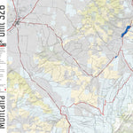 Montana Hunting Unit 326 Preview 1