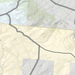 Montana Hunting Unit 326 Preview 2