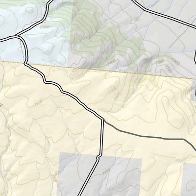 Montana Hunting Unit 326 Preview 2