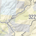Montana Hunting Unit 326 Preview 3