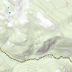 Montana Hunting Unit 323 Preview 2