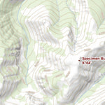 Montana Hunting Unit 323 Preview 3