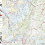 Montana Hunting Unit 324 Preview 1