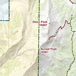 Montana Hunting Unit 324 Preview 2