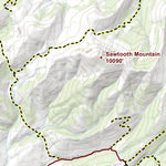 Montana Hunting Unit 324 Preview 3