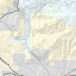 Montana Hunting Unit 325 Preview 2