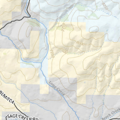 Montana Hunting Unit 325 Preview 2