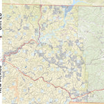 New Mexico Unit 2B Preview 1