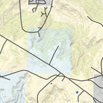 New Mexico Unit 2B Preview 2