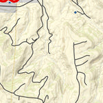 New Mexico Unit 2B Preview 3