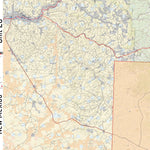 New Mexico Unit 2C Preview 1