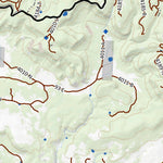 New Mexico Unit 15 Preview 2