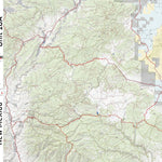 New Mexico Unit 16A Preview 1