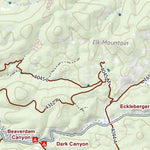 New Mexico Unit 16A Preview 2