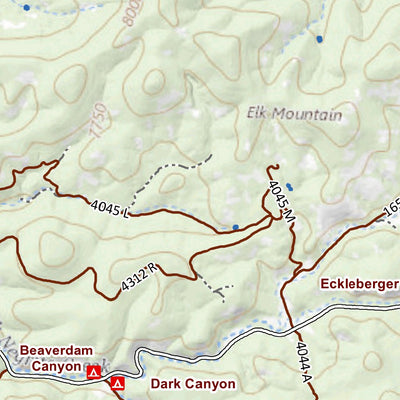 New Mexico Unit 16A Preview 2