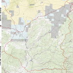 New Mexico Unit 16C Preview 1