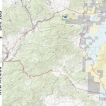 New Mexico Unit 16D Preview 1