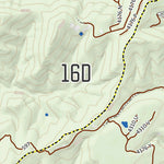 New Mexico Unit 16D Preview 2