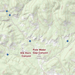 New Mexico Unit 16D Preview 3