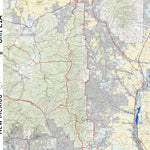 New Mexico Unit 21A Preview 1