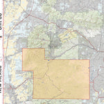 New Mexico Unit 36 Preview 1