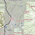 New Mexico Unit 36 Preview 2