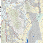 New Mexico Unit 17 Preview 1