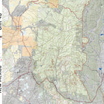 New Mexico Unit 45 Preview 1