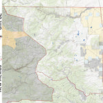 New Mexico Unit 52 Preview 1