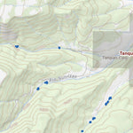 New Mexico Unit 52 Preview 2