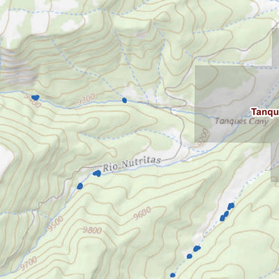 New Mexico Unit 52 Preview 2