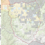 New Mexico Unit 51B Preview 1
