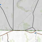 New Mexico Unit 51B Preview 2