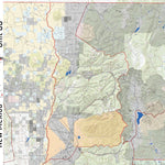 New Mexico Unit 53 Preview 1